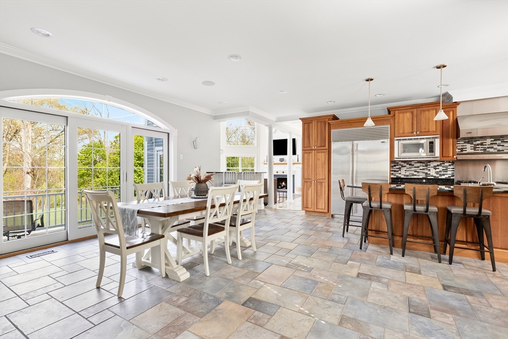 41 Baldpate Rd