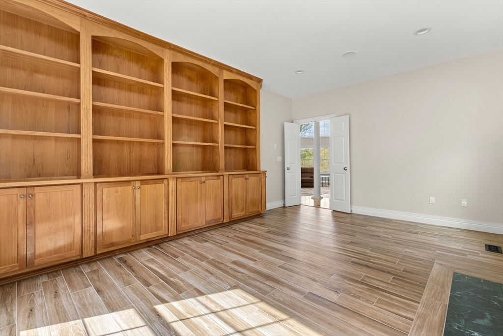 41 Baldpate Rd