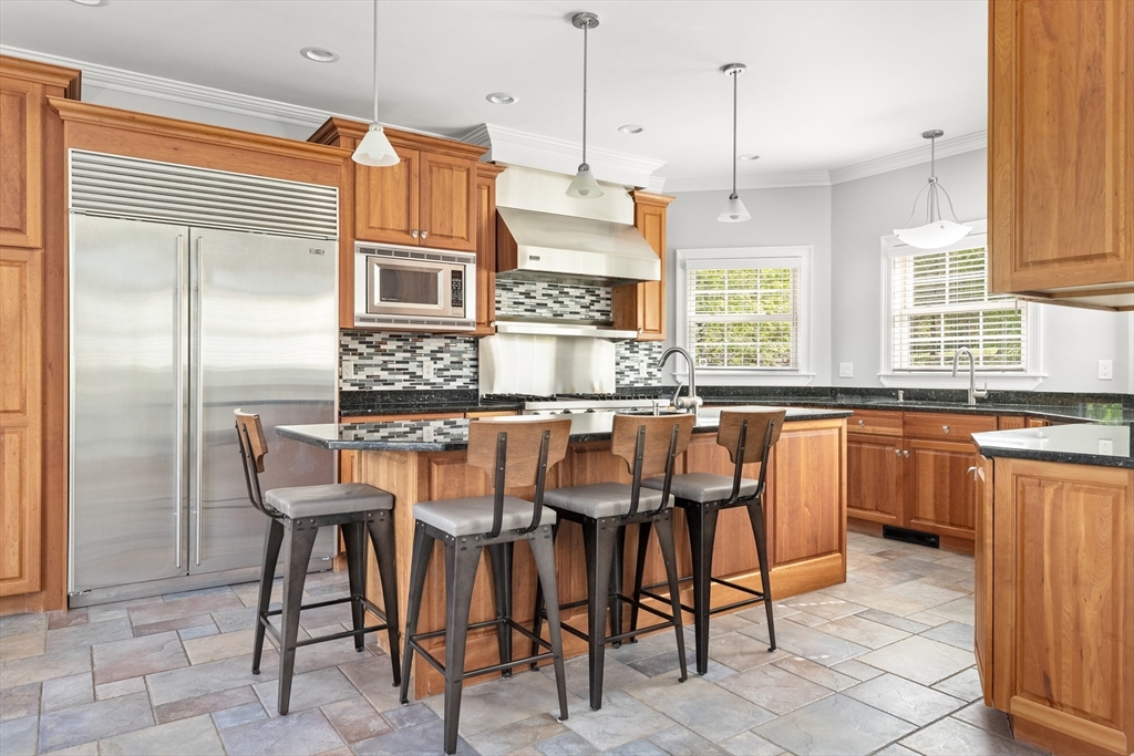 41 Baldpate Rd