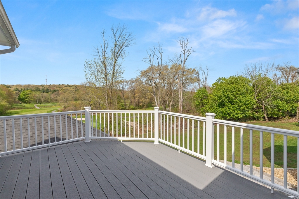 41 Baldpate Rd