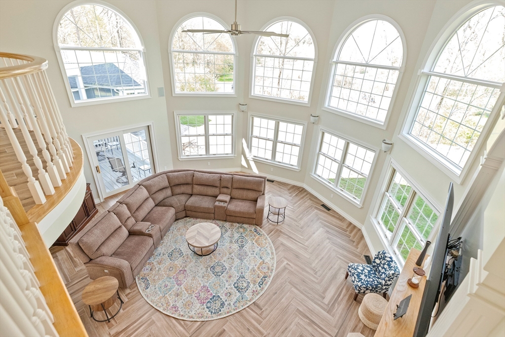 41 Baldpate Rd