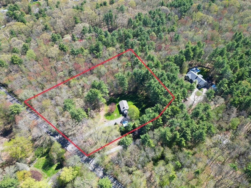 93 Hadley Rd