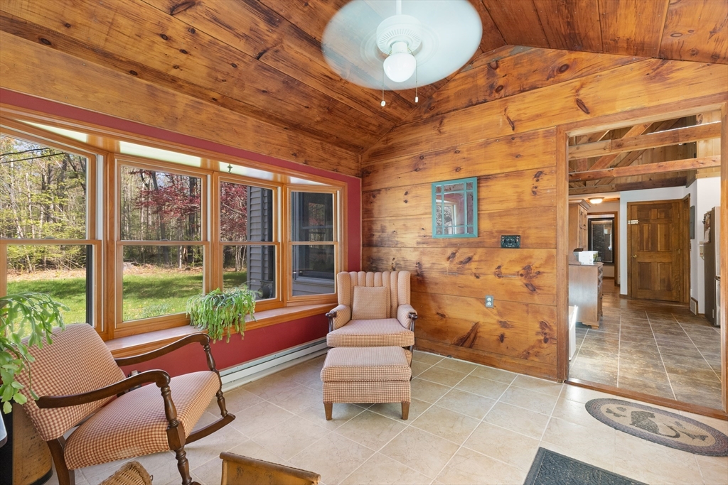 93 Hadley Rd