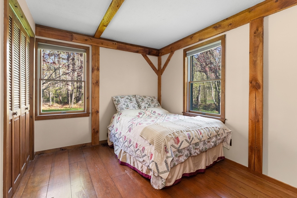 93 Hadley Rd