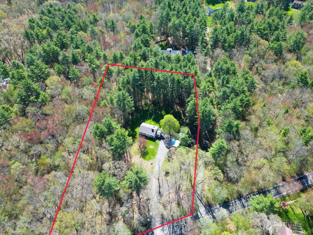 93 Hadley Rd