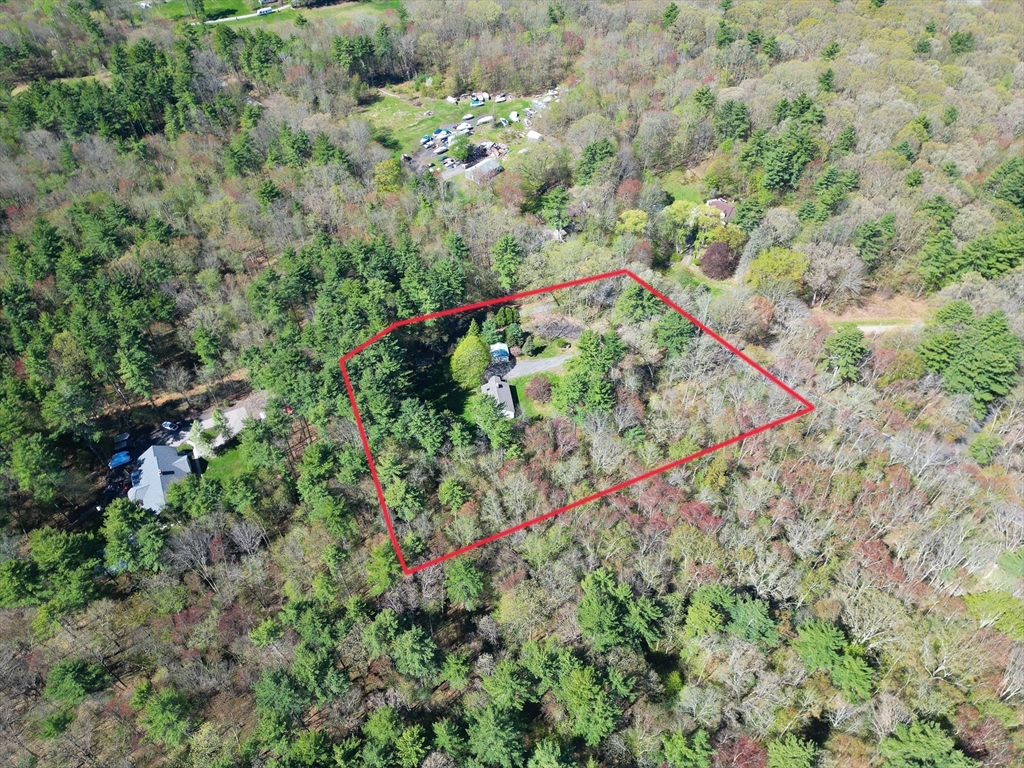 93 Hadley Rd