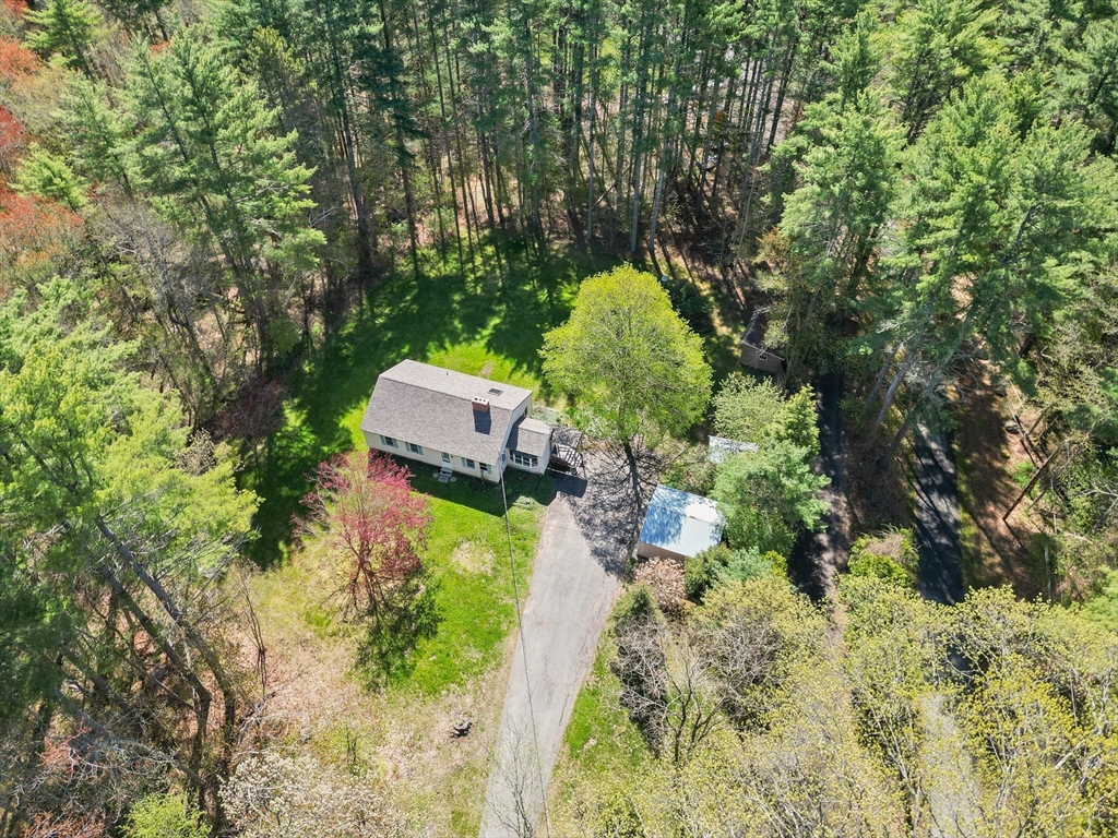 93 Hadley Rd