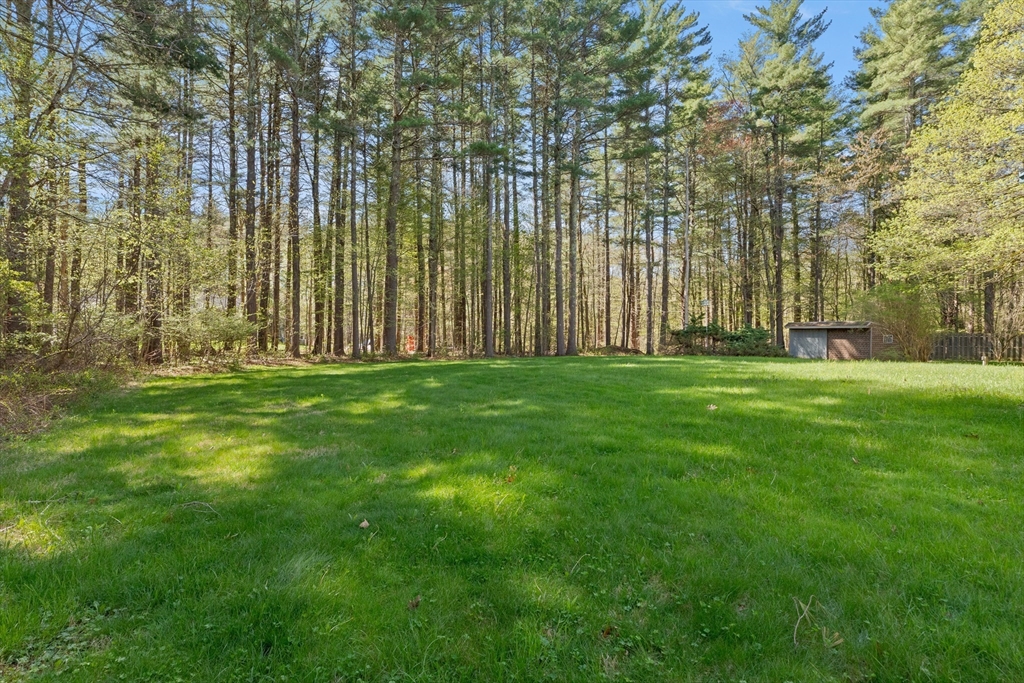 93 Hadley Rd