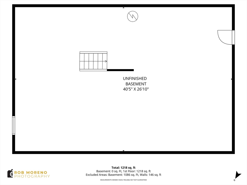 93 Hadley Rd