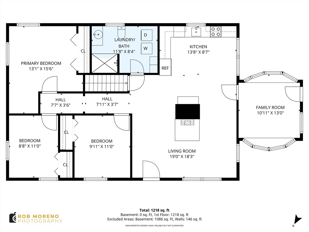 93 Hadley Rd