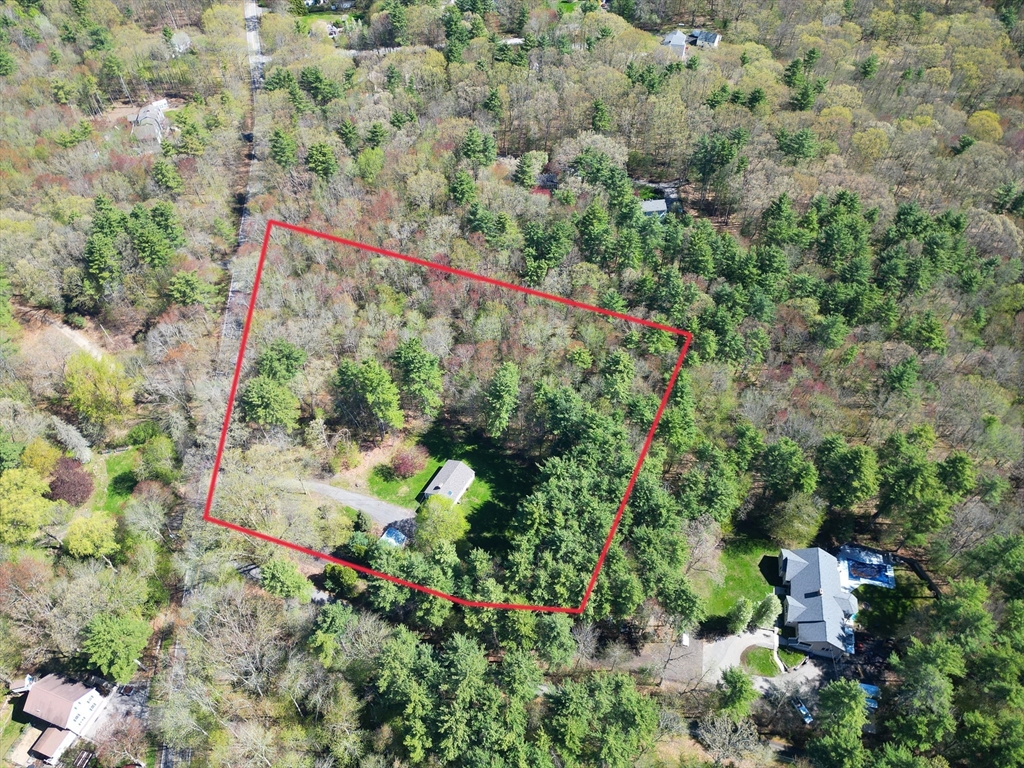 93 Hadley Rd