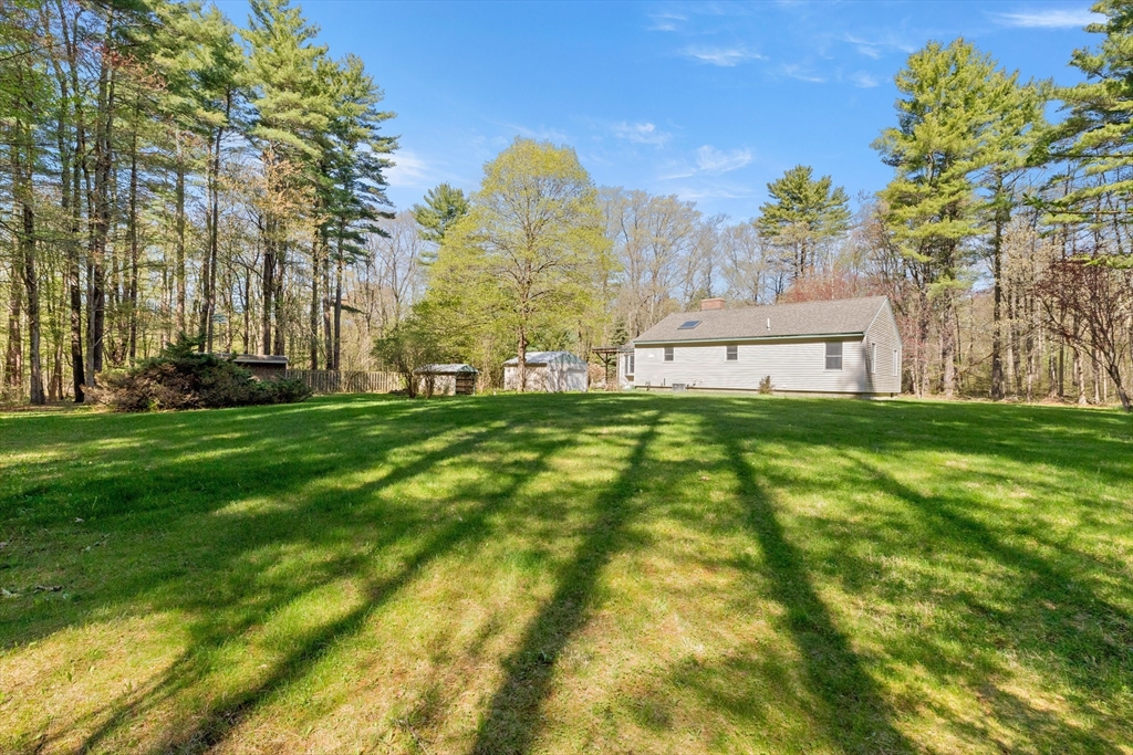 93 Hadley Rd
