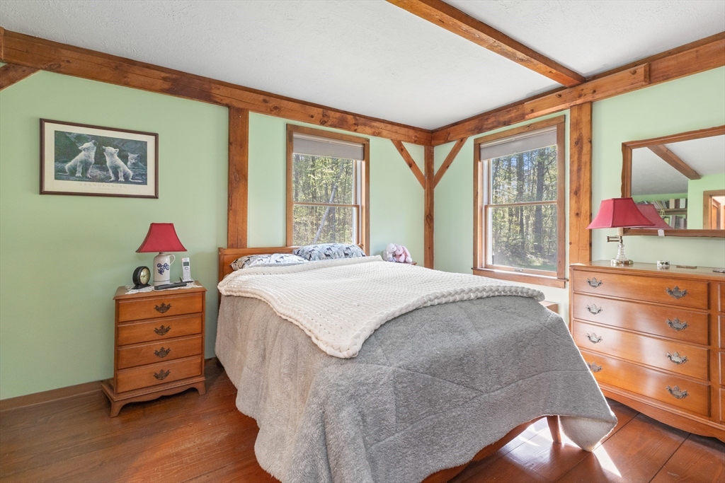 93 Hadley Rd