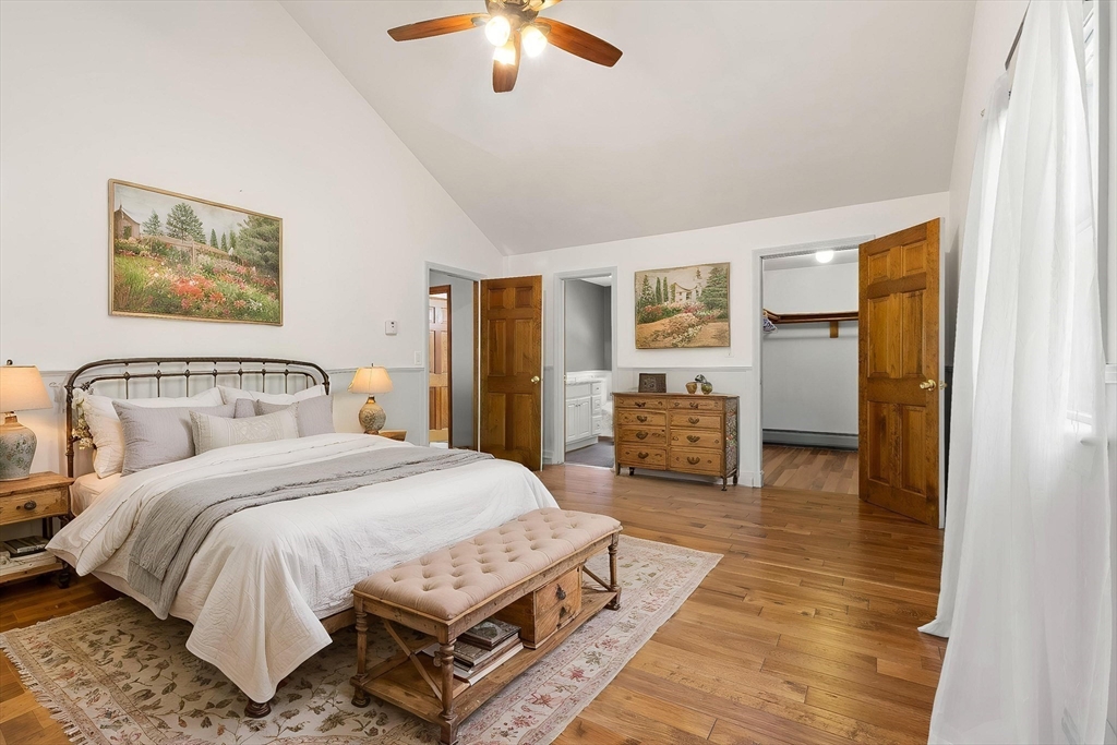7 Byfield Rd