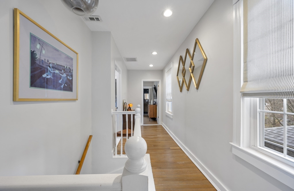 3 Fellsmere Ave