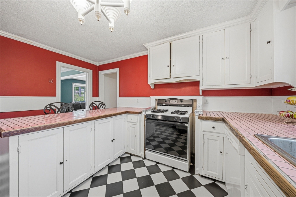 146 Acton Road