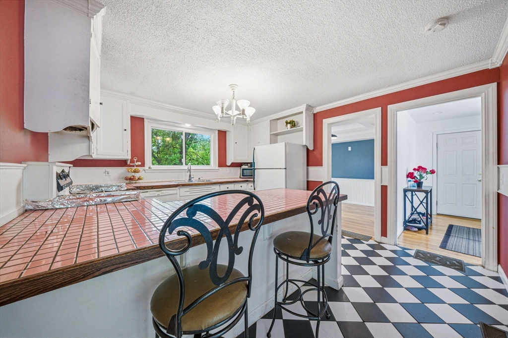 146 Acton Road