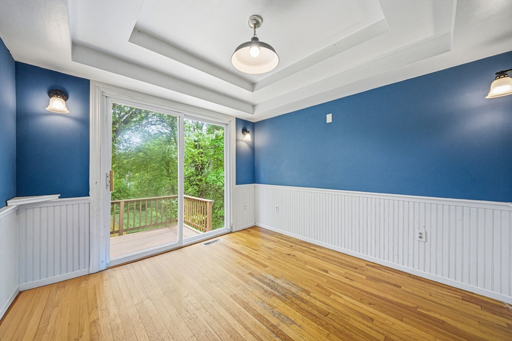 146 Acton Road
