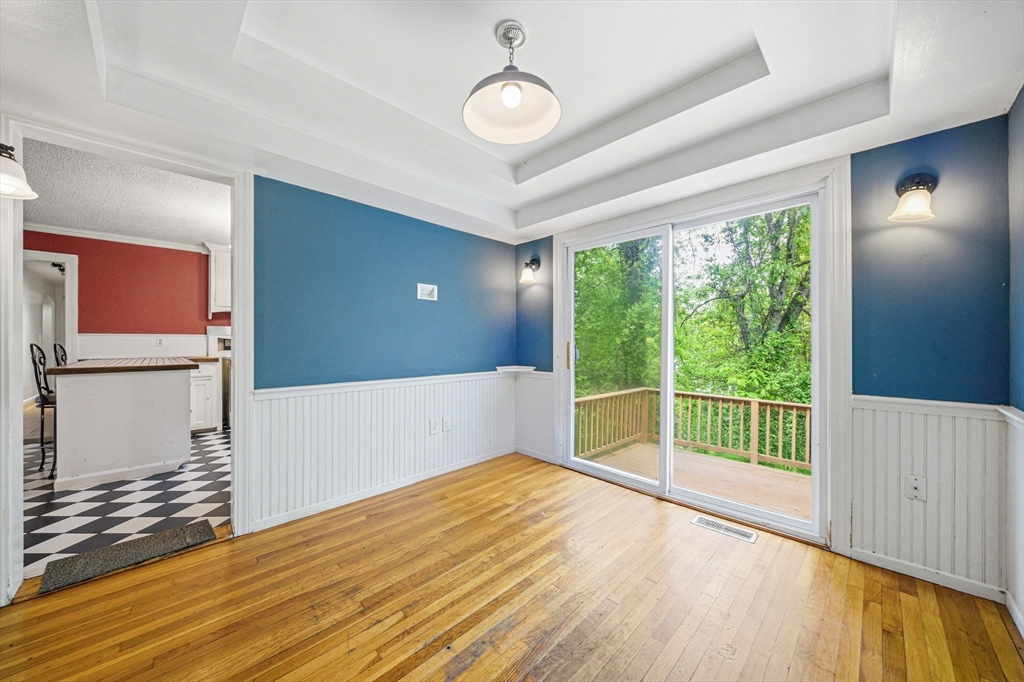 146 Acton Road