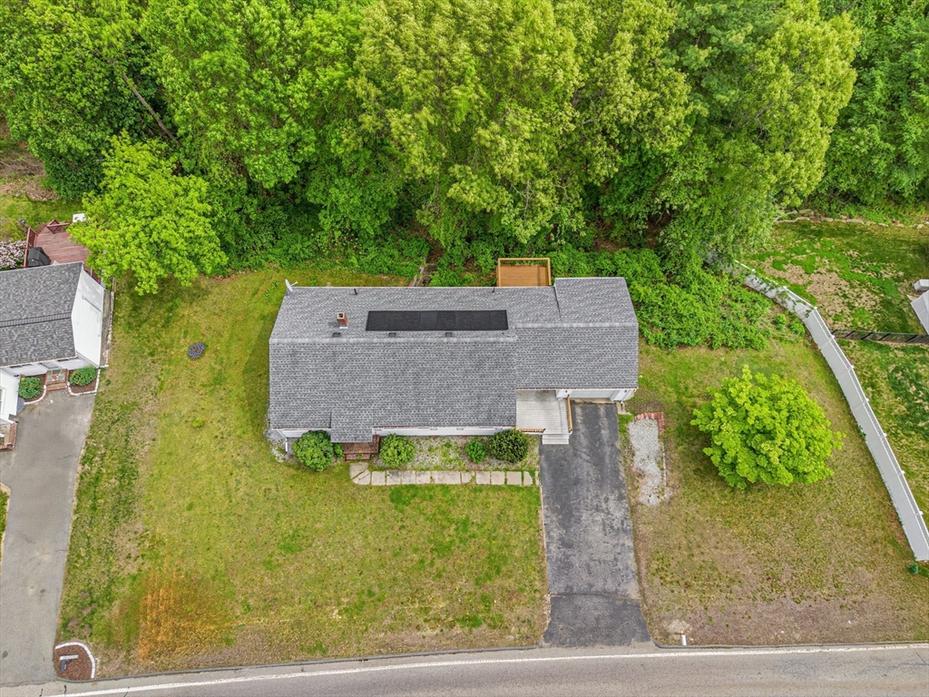 146 Acton Road