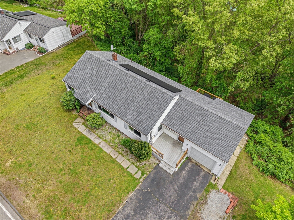 146 Acton Road