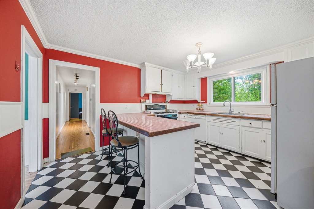 146 Acton Road
