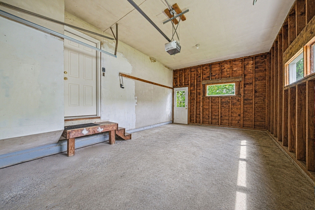 146 Acton Road
