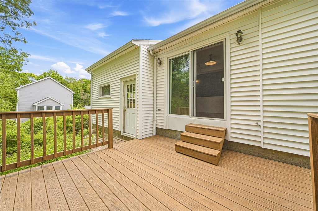 146 Acton Road