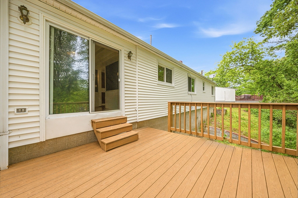 146 Acton Road