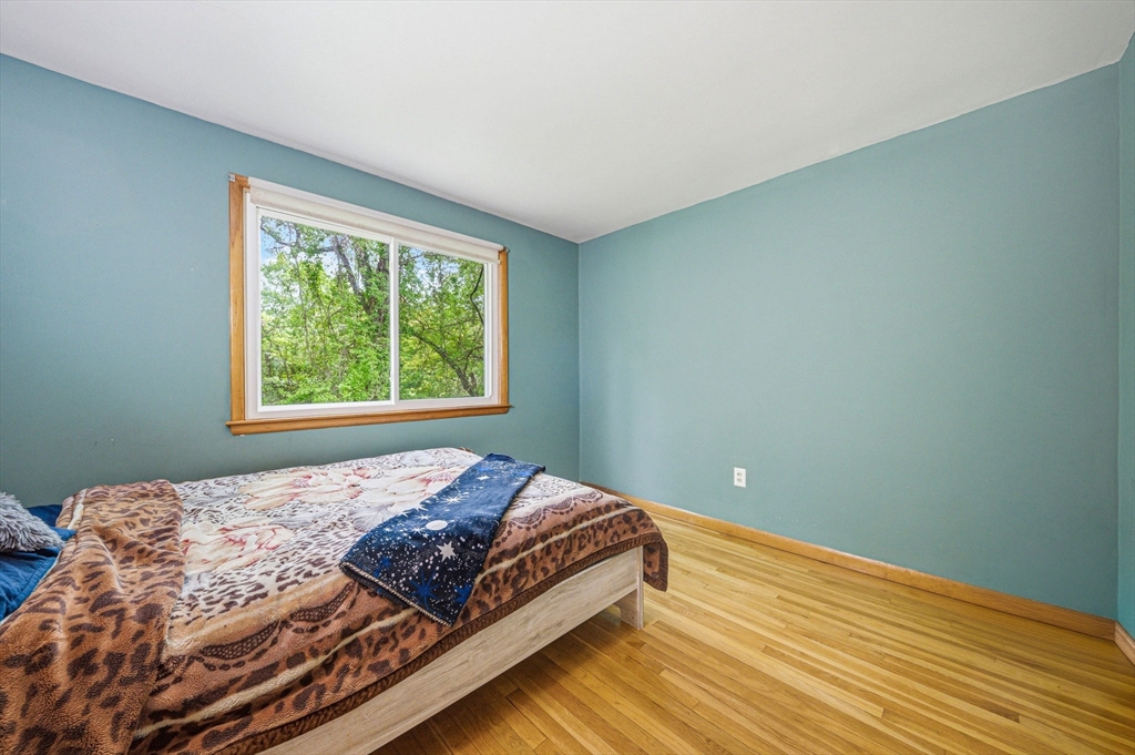 146 Acton Road
