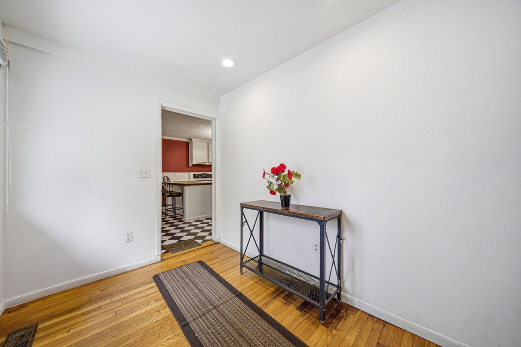 146 Acton Road
