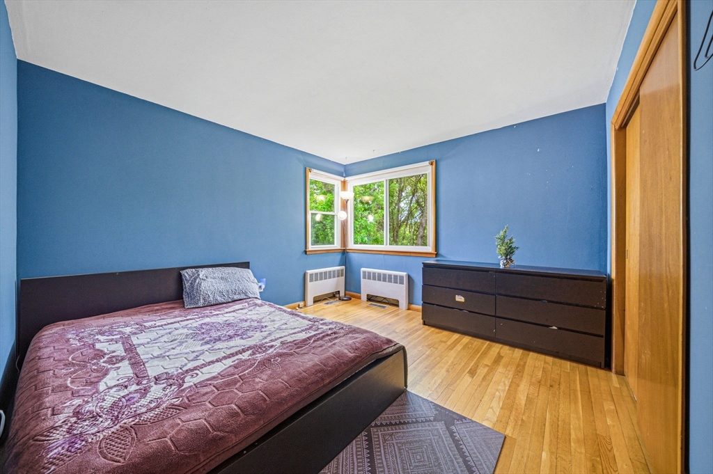 146 Acton Road