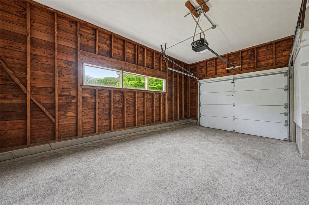 146 Acton Road