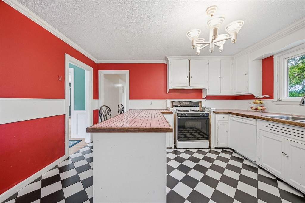 146 Acton Road