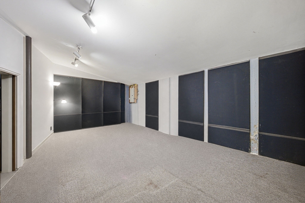 146 Acton Road