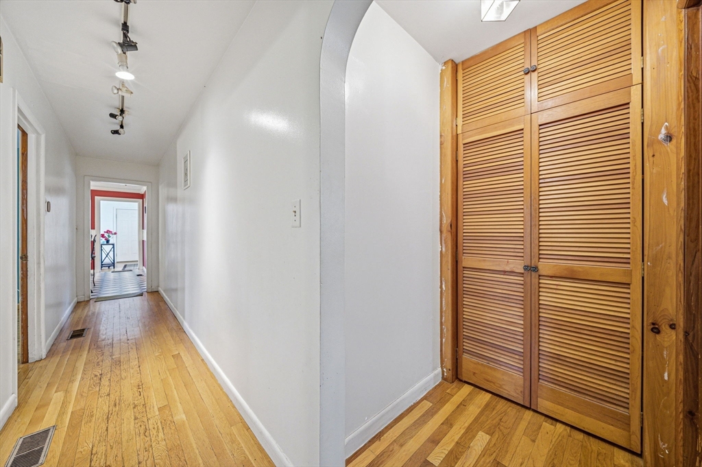 146 Acton Road