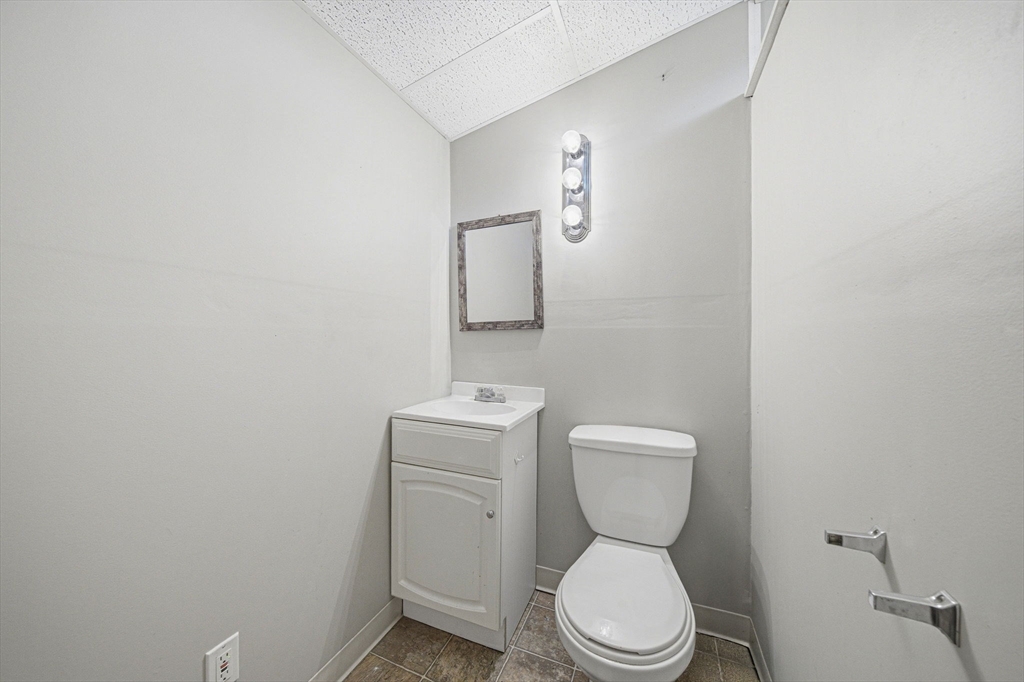 146 Acton Road