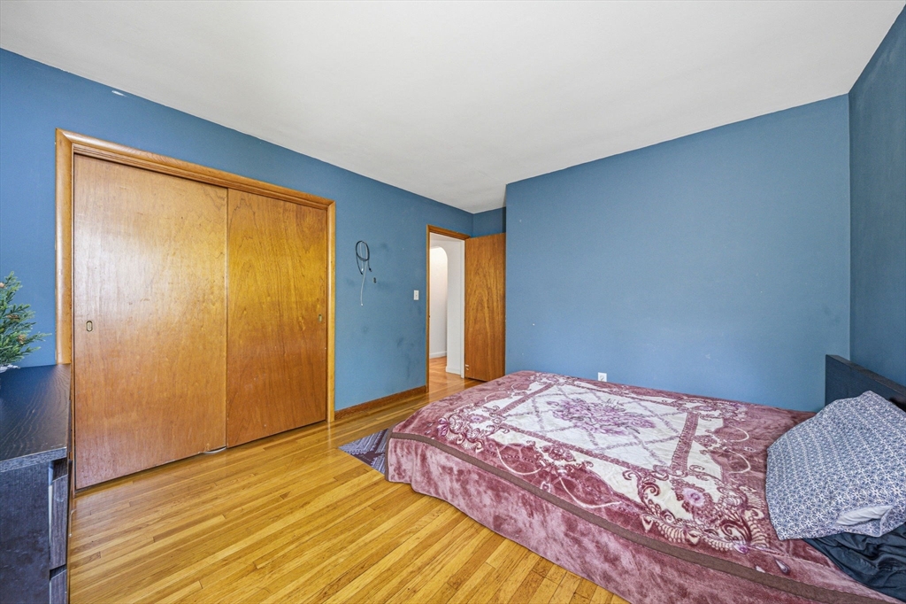 146 Acton Road