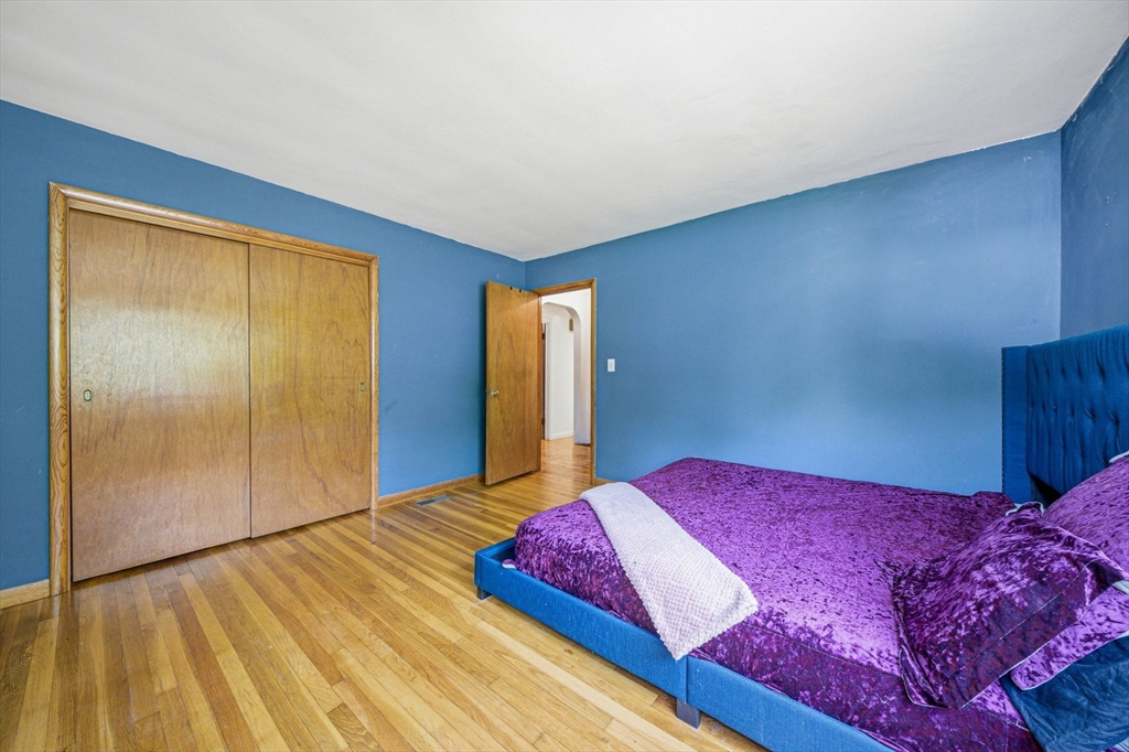 146 Acton Road