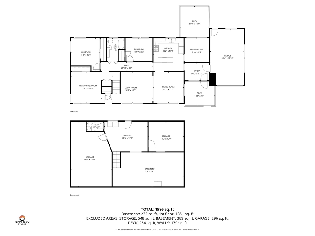 146 Acton Road