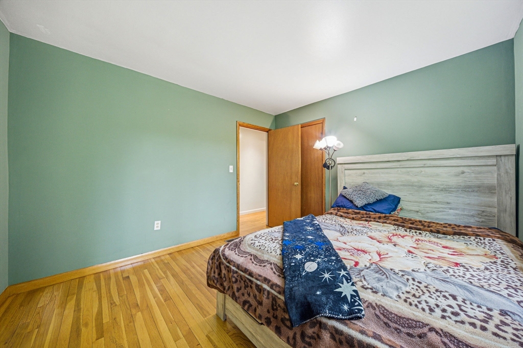146 Acton Road