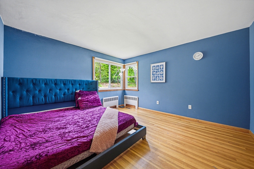 146 Acton Road
