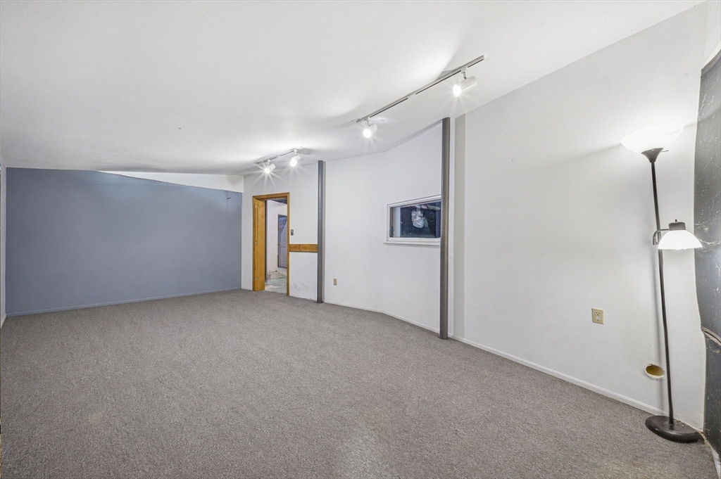 146 Acton Road