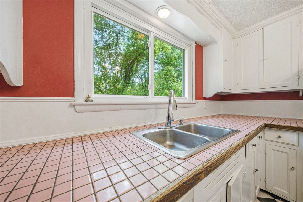 146 Acton Road