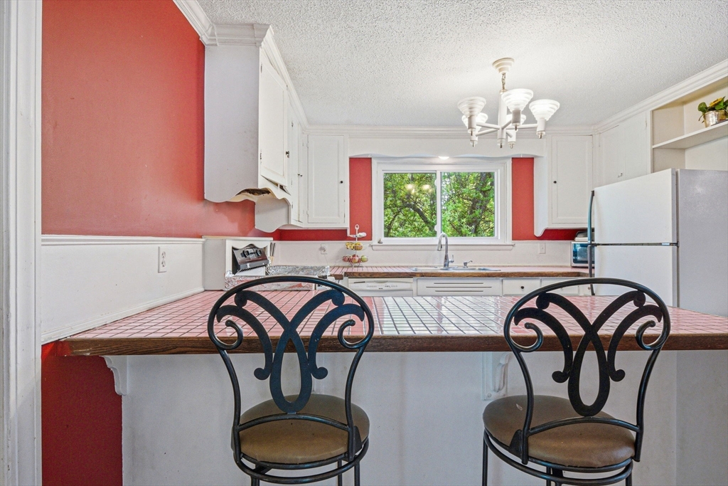 146 Acton Road