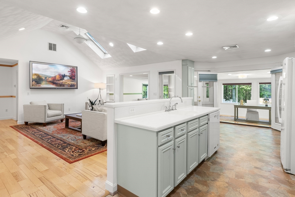 22 Mehaffey Lane