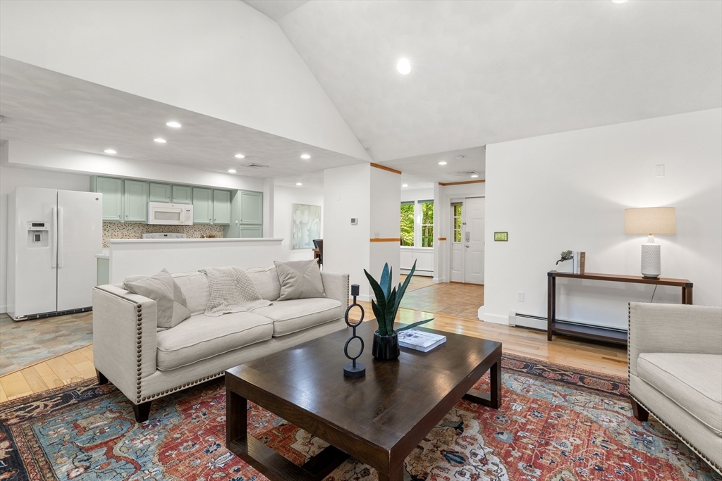 22 Mehaffey Lane
