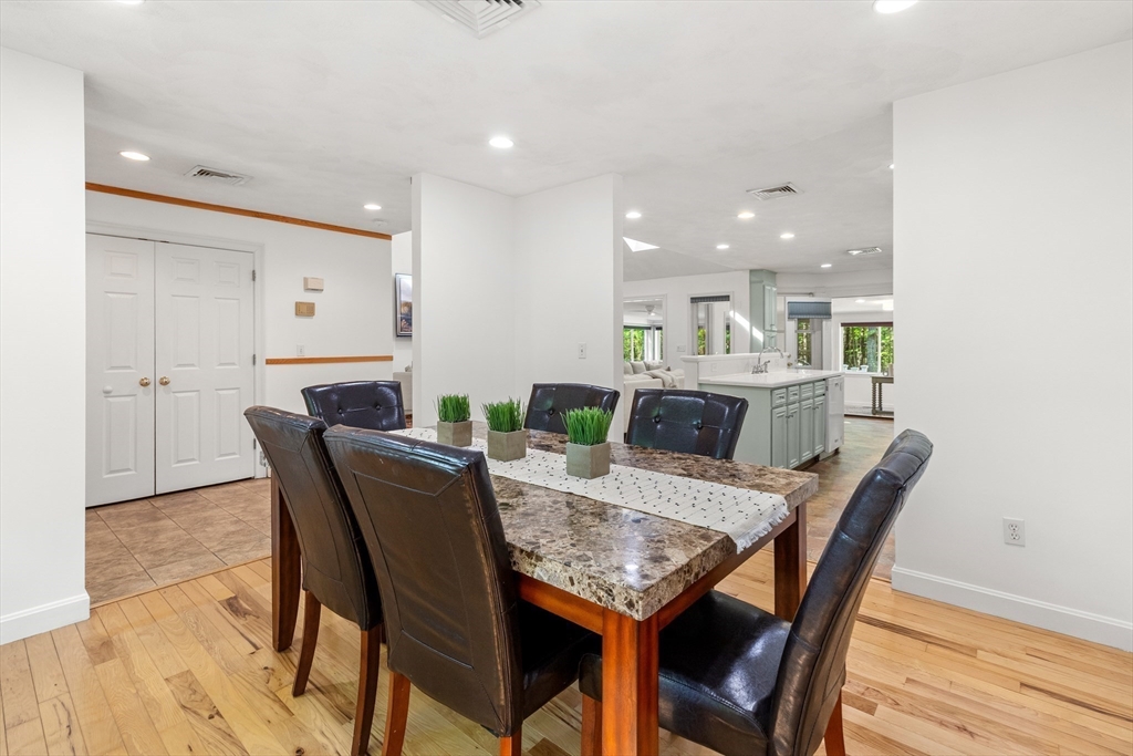 22 Mehaffey Lane