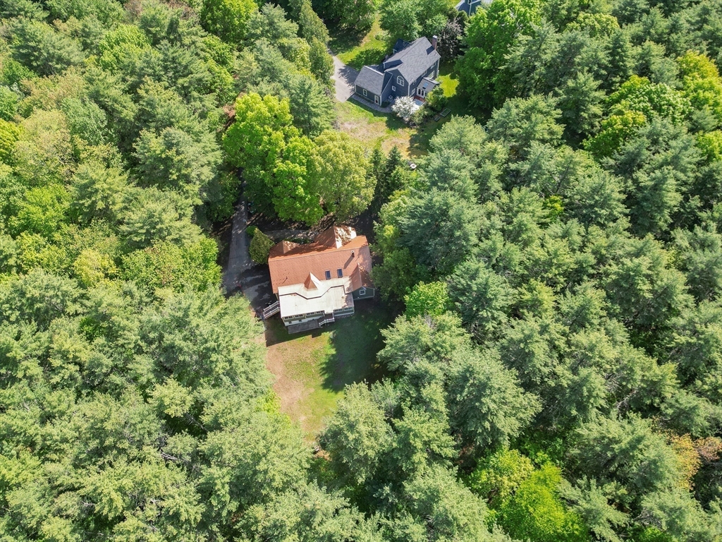 22 Mehaffey Lane