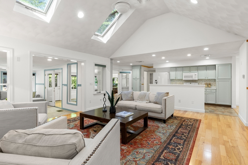 22 Mehaffey Lane